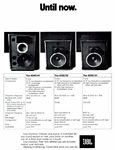 JBL 1974 1-02.jpg